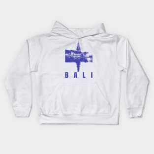 Bali Kids Hoodie